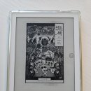 레콘 | 눈물을 마시는 새 2 - 숙원을 추구하는 레콘