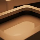 에코메디칼 | 병원용 의료용 의료기기 에코따숨 초대형 파라핀치료기, 손목 통증 테라피 울트라 메디컬 베스