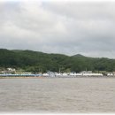 하서리8 이미지