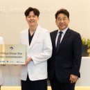 계양SKY동물메디컬센터 이미지