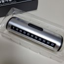 더비앤제이 이미지