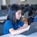 Mid-Year Student Survey online for selected Primary and Secondary students 이미지