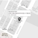 월곶점현대자동차 이미지