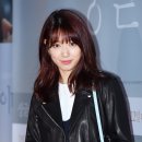 싱글라이더 이미지