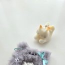 이타프