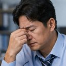 KT사하지점 이미지