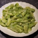 한국가스해운 노동조합 | 칭다오 여행 입문자여 이것도 보고 가라. 3월 칭다오 여행기 2편.