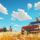 광휘농장 이미지