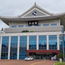 북차경로당 이미지