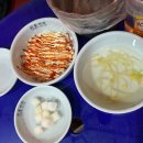 닭동가리 이미지