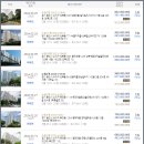 수지로113번길 이미지