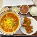 광주화정동맛집 뜨돈 광주서구점 가족들과 방문한 후기입니다!