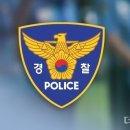 마산회원구 ⓒ-30 이미지