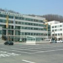 서울특별시서북병원 이미지