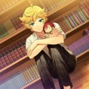 소라스타즈 이미지