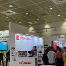 비콩코퍼레이션 이미지