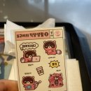 [블챌] 20주차