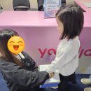뽑기월드 | 주말 롯데월드 아쿠아리움 티니핑피규어패키지 랜덤뽑기 후기