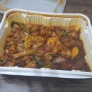 찜.안동찜닭 네이버블로그