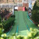 비채펜션 이미지