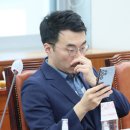 동수로 이미지