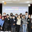 광명종합사회복지관1 이미지