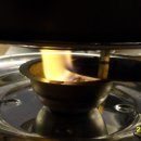 토종순대마을 이미지