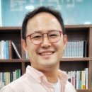 예원국어과학학원