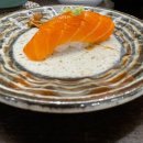 마코토프리미엄 이미지