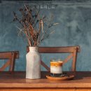 경도여인숙