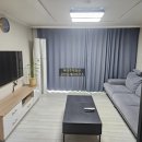 조명전자보일러 이미지