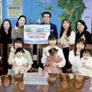 보령어린이집 이미지