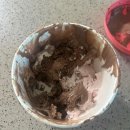 웅천로R 이미지