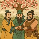 신 삼국지 | 신삼국지 첫 방송 후기 | 침착맨·여진구와 삼국지를 즐기는 법
