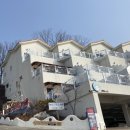 리틀미코노스4 | 선재도펜션 리틀미코노스 후기