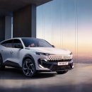 르노자동차정비공장 이미지