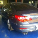 만스 게러지 이미지