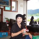 털보 이미지
