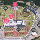 신화랑풍류마을 이미지