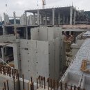 아시아PC 이미지