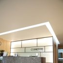 대암한의원 이미지