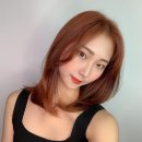 성남시 중원구 금광동 미용실 추천 베스트 5 선정