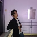 태영과일