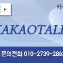 윤슬세무회계 이미지