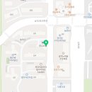 송원바베큐(남악점)