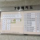 경기도 수원시 영통구 봉영로 | 오늘의움직임 영통동점 : 운동 제대로 할 수 있는 영통필라테스 그룹 필테 후기ㅣ영통역PT