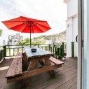 양양 은빛바다펜션 이미지