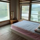 황금호숫가 이미지