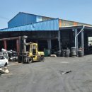 구로-구로-구로-844 이미지