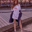 뷰티살롱 - 동대문구 외대역동로27길 75-1 | 뷰티살롱